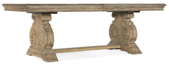 Medium Wood/88.00 X 46.00 X 30.00
