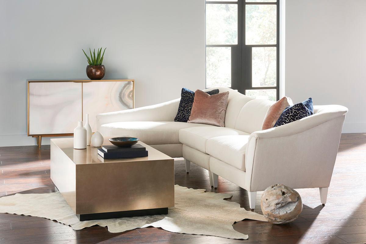 Cocktail Couture Table