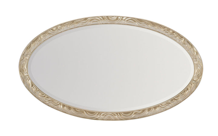 ADELA MIRROR