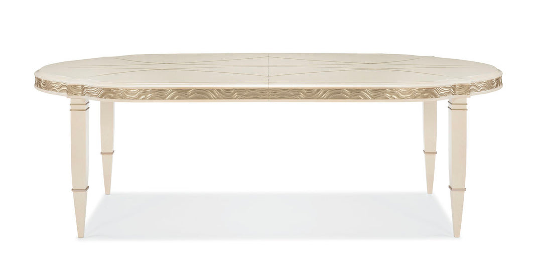 ADELA DINING TABLE