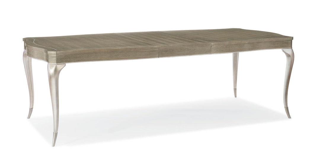AVONDALE RECTANGLE DINING TABLE
