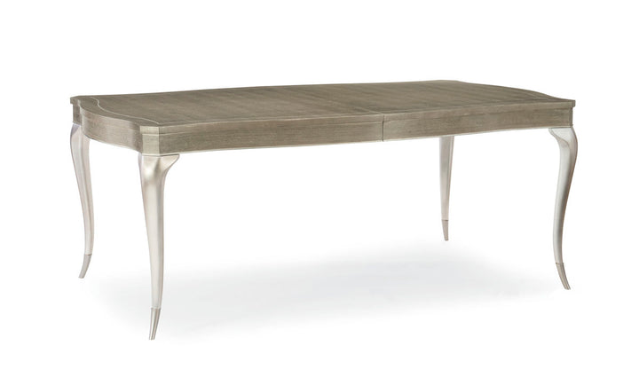 AVONDALE RECTANGLE DINING TABLE