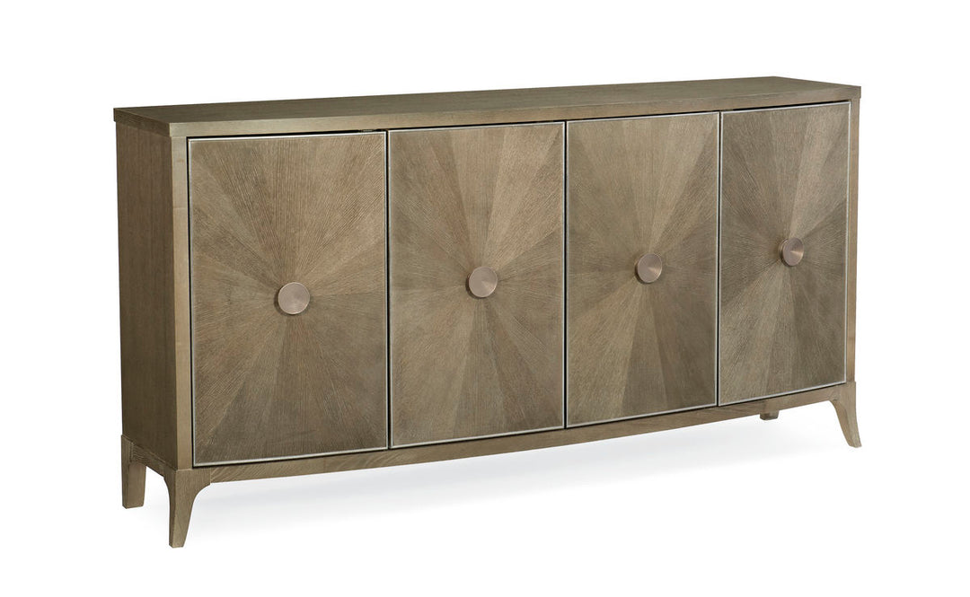 AVONDALE CREDENZA