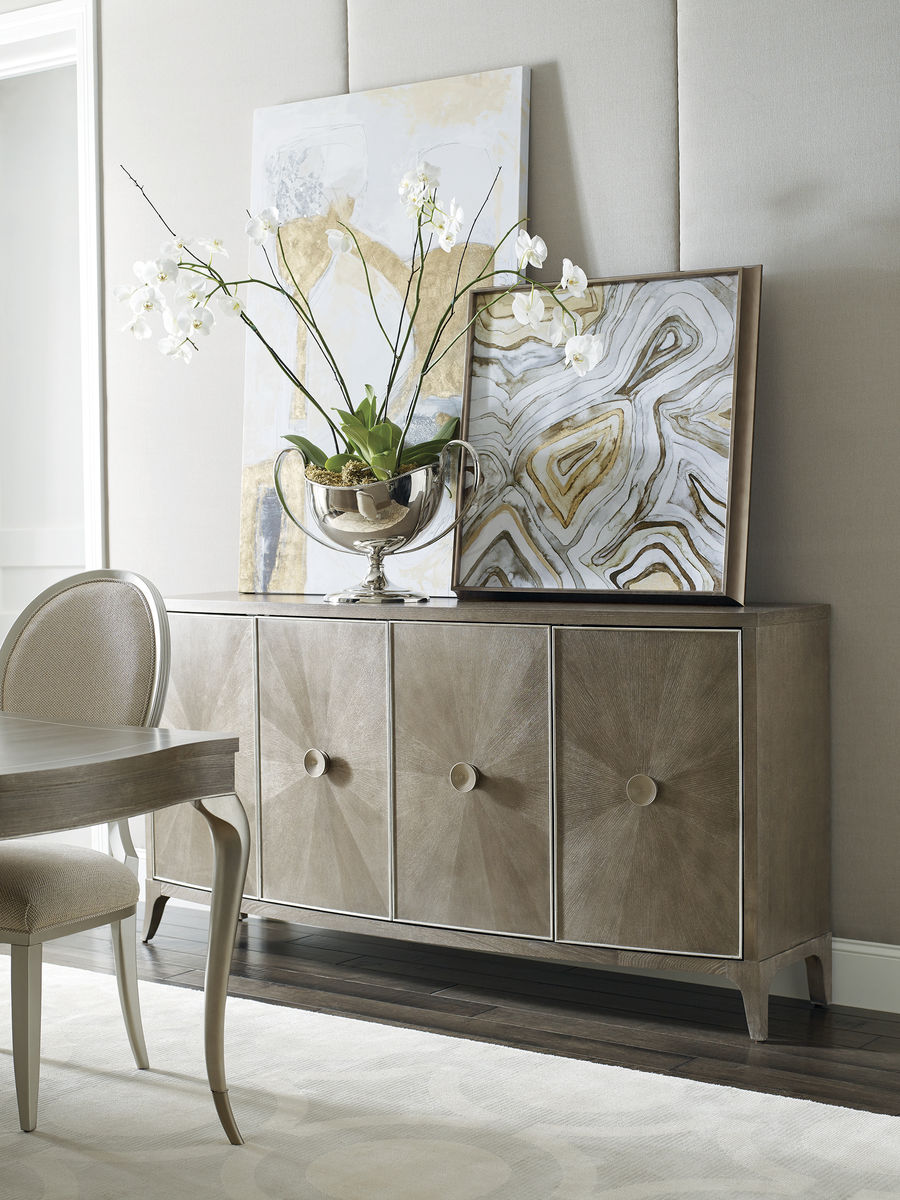 AVONDALE CREDENZA