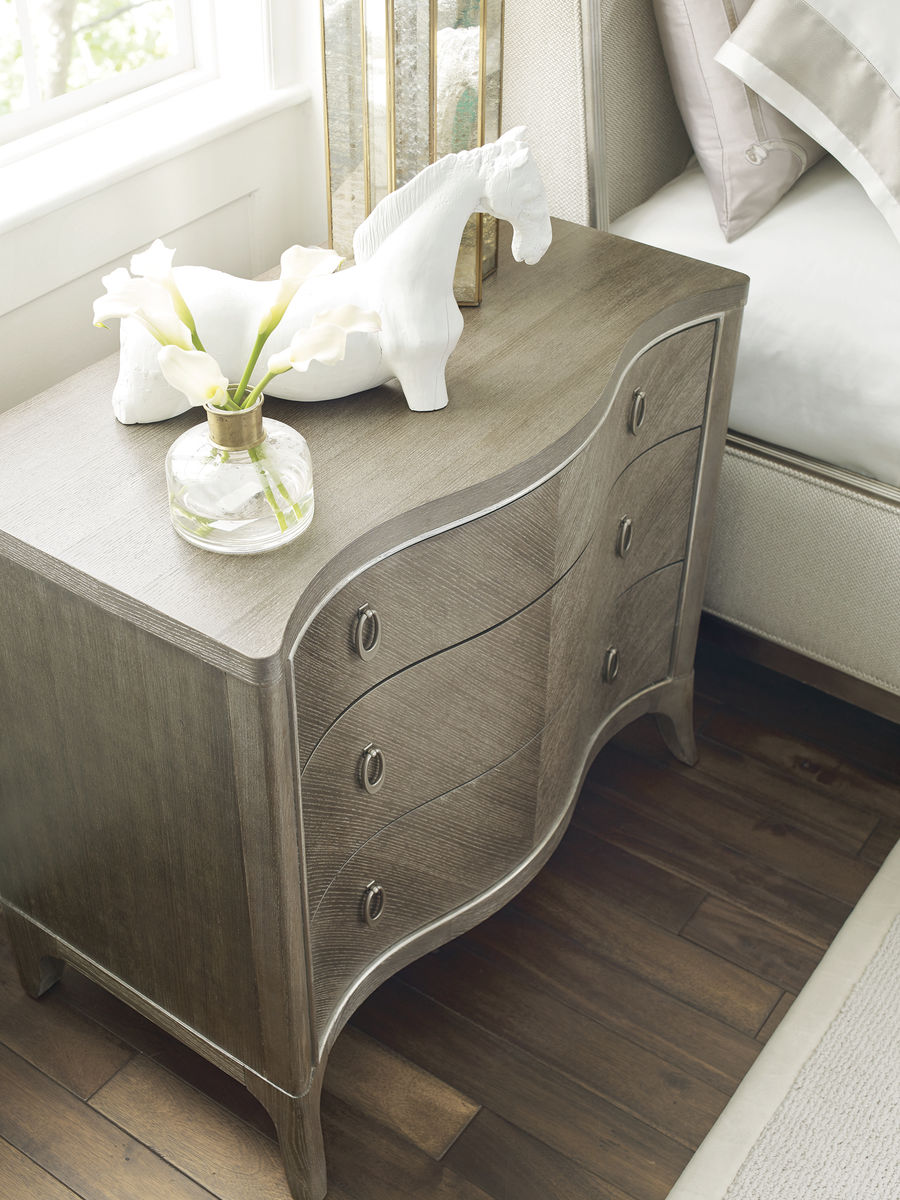 AVONDALE NIGHTSTAND