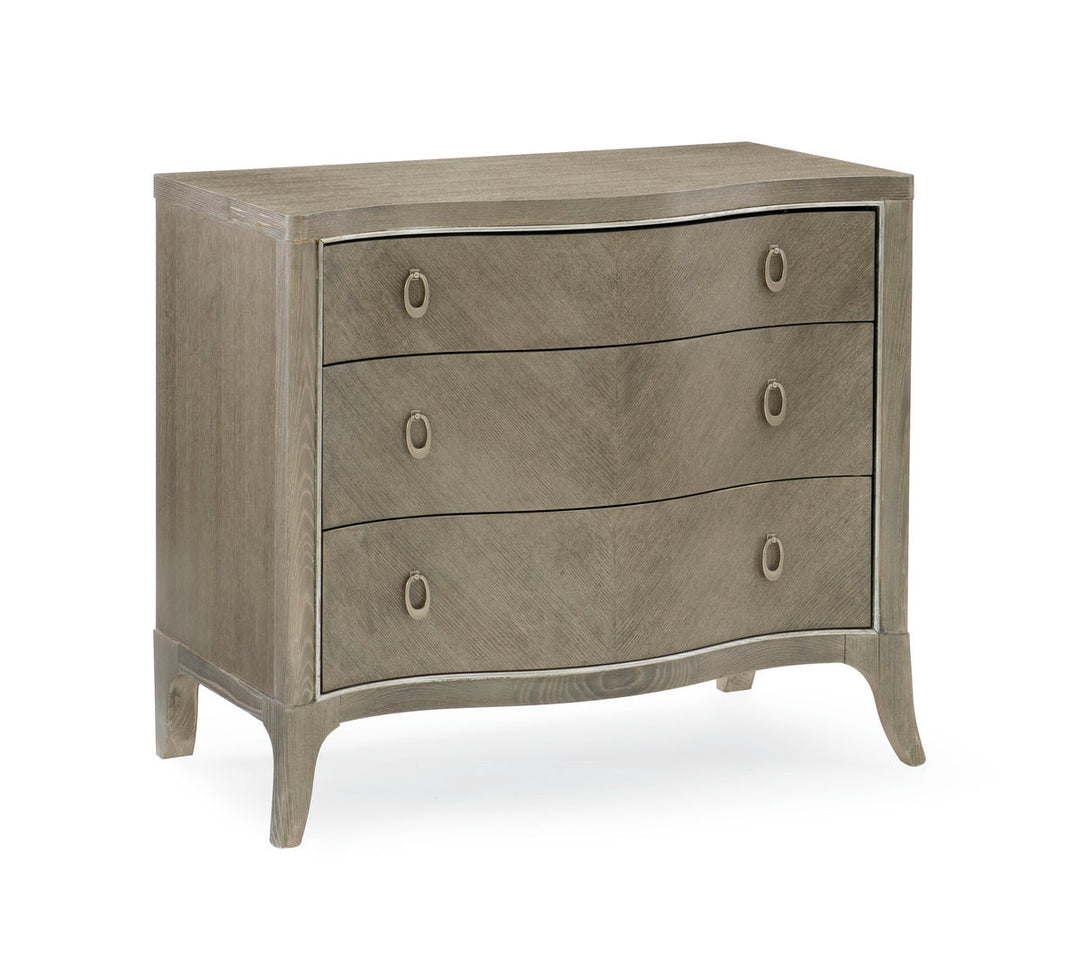 AVONDALE NIGHTSTAND