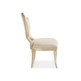 RIGHT SIDE CHAIR