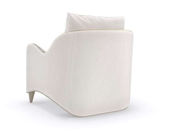 LILLIAN MODERN CHAIR