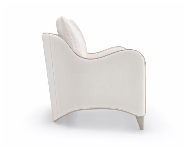 LILLIAN MODERN CHAIR