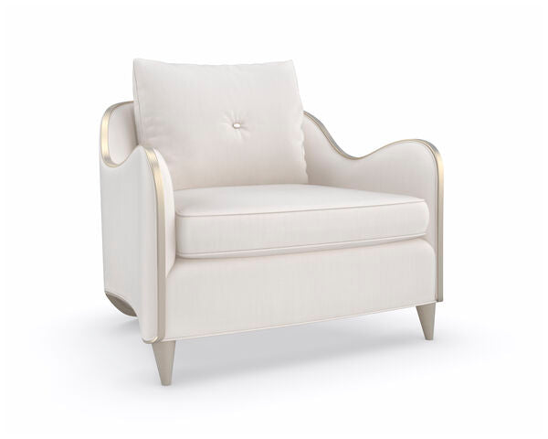 LILLIAN MODERN CHAIR