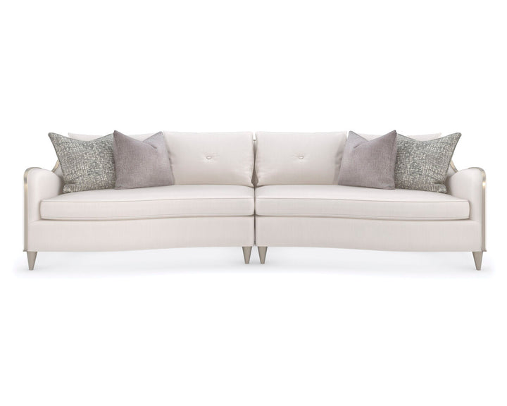 LILLIAN SOFA