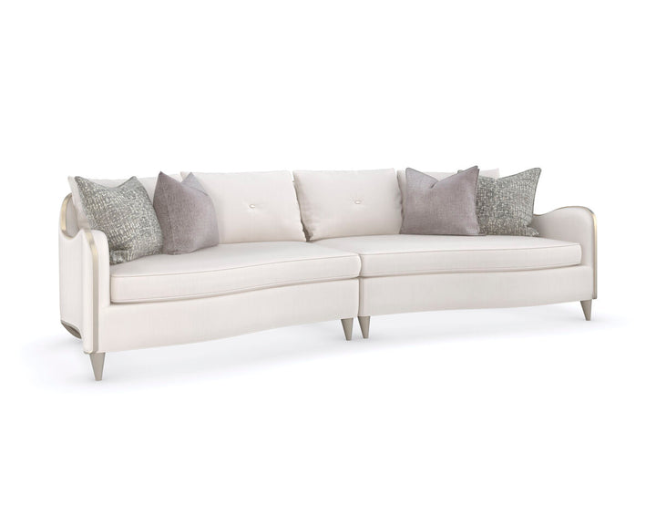 LILLIAN SOFA