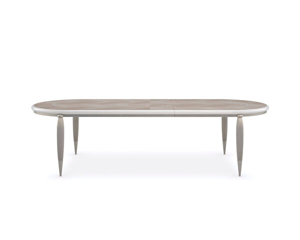 LILLIAN DINING TABLE