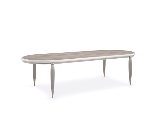 LILLIAN DINING TABLE