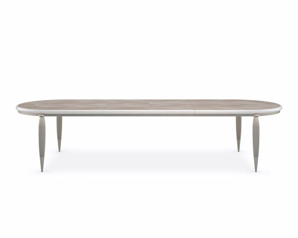 LILLIAN DINING TABLE