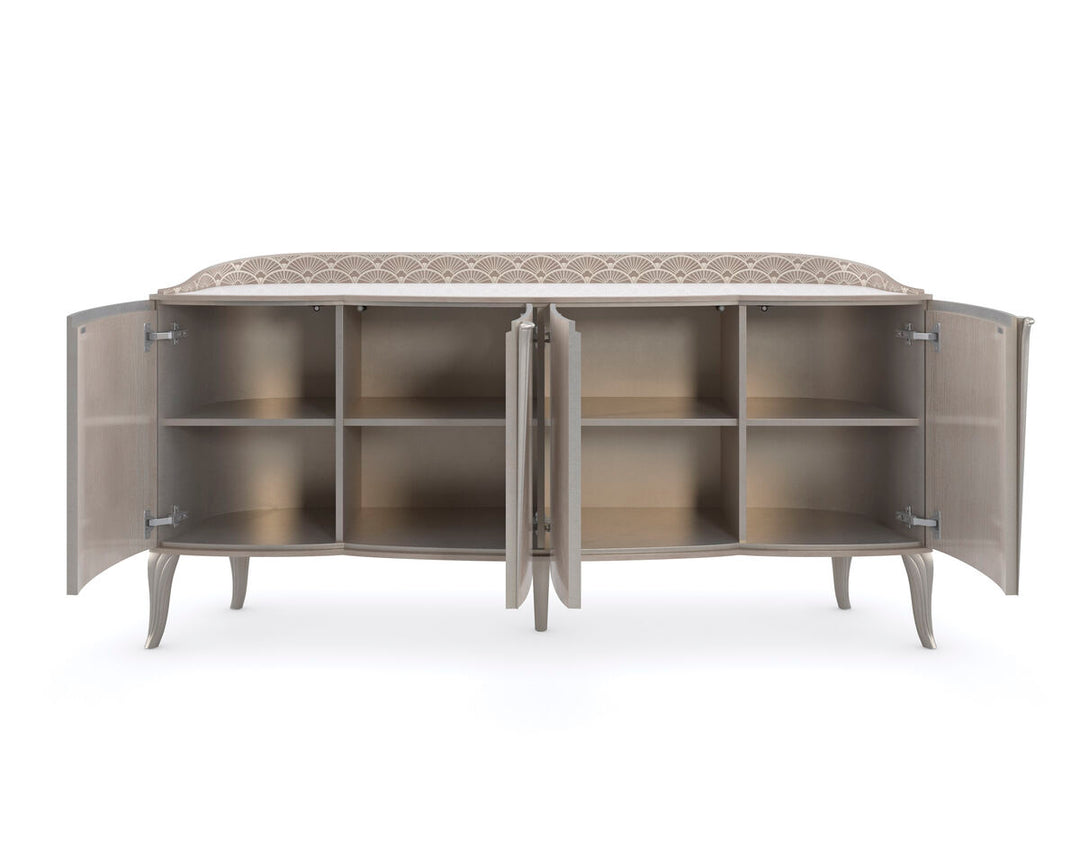 LILLIAN SIDEBOARD