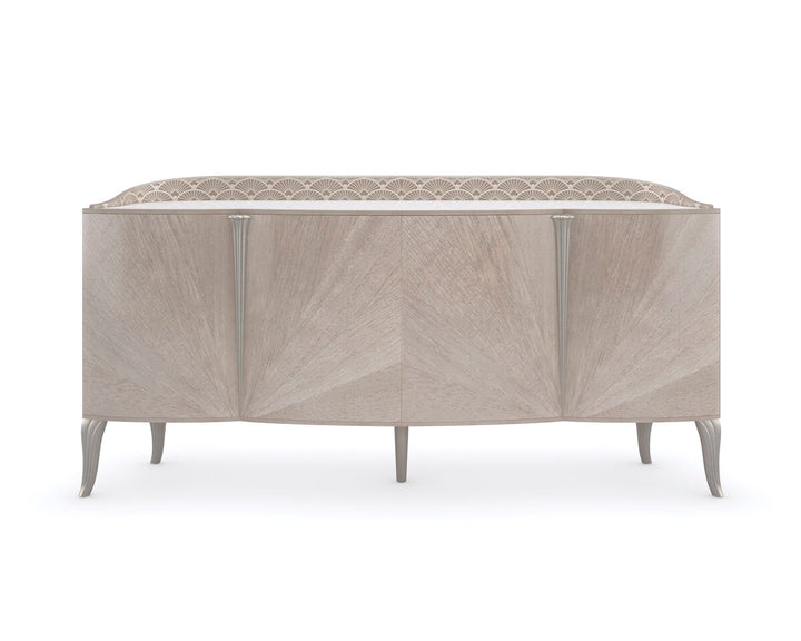 LILLIAN SIDEBOARD