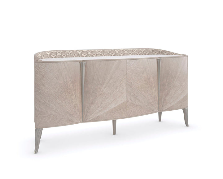 LILLIAN SIDEBOARD