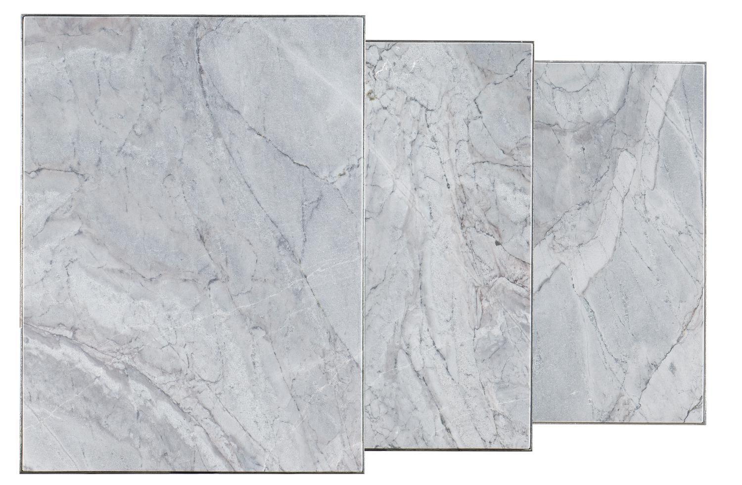 Grey/24.00 X 18.00 X 25.75