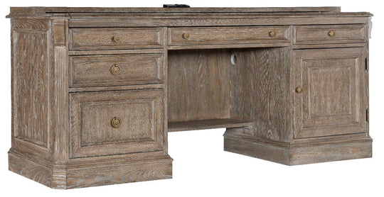 Medium Wood