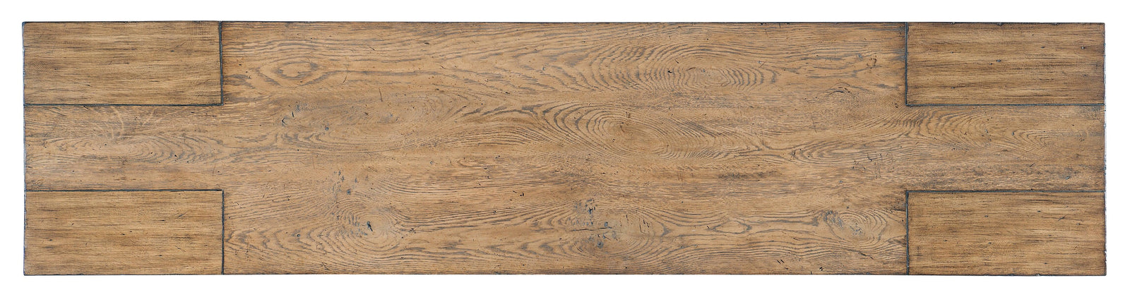 Light Wood/60.00 X 14.00 X 32.25