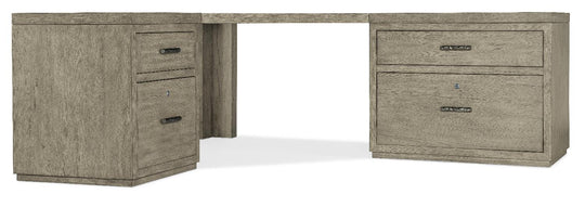 Medium Wood/85.00 X 73.00 X 30.00