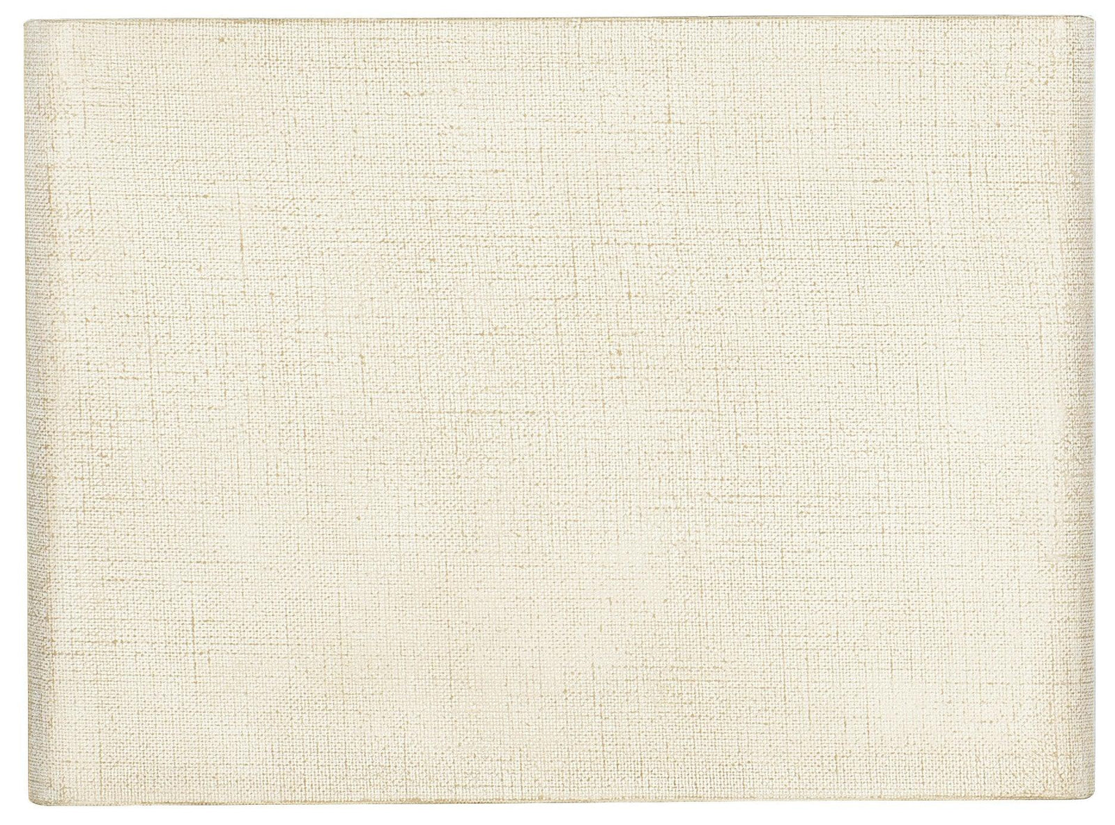 Ivory/26.00 X 20.75 X 28.25