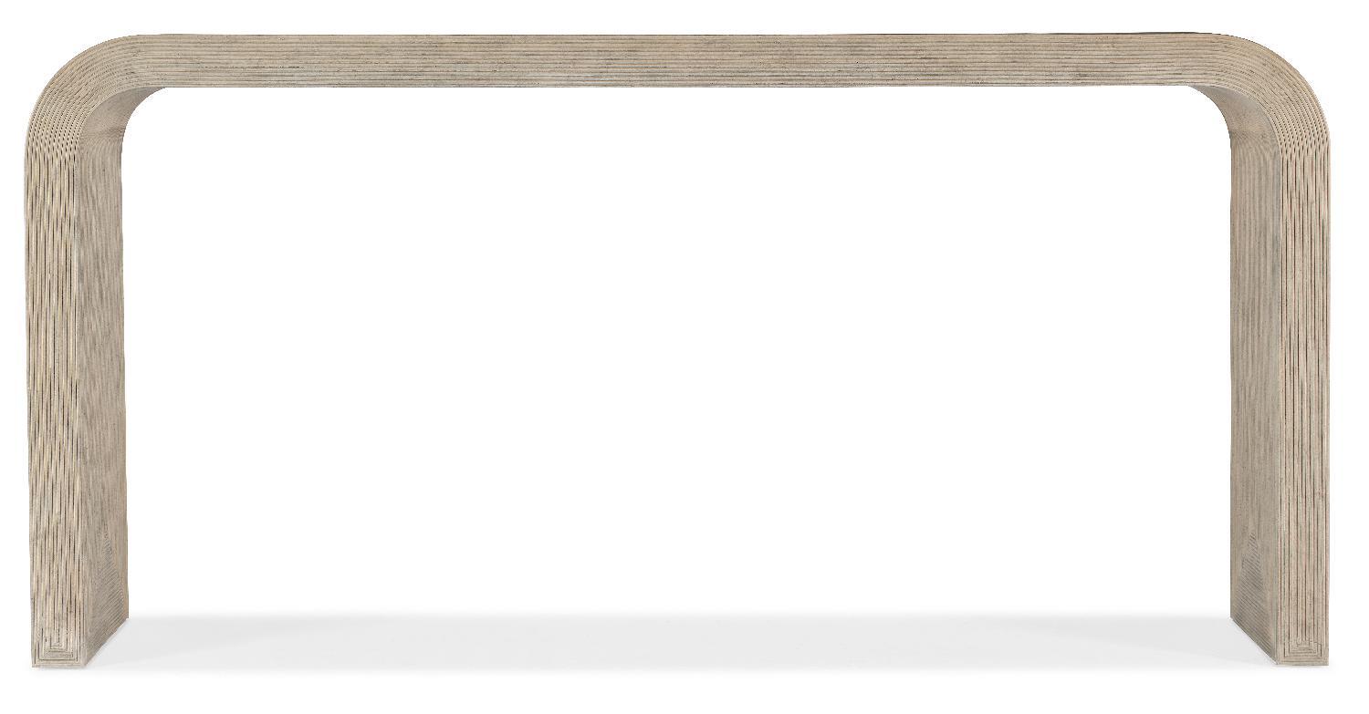 Light Wood/73.50 X 13.50 X 36.00