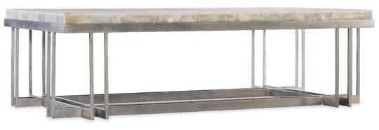 Silver/58.00 X 32.00 X 17.50