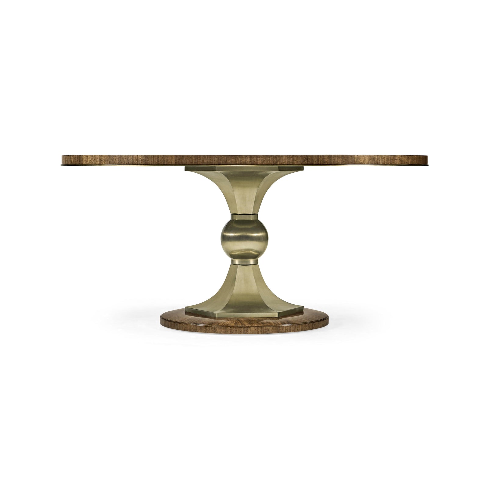 Jonathan Charles Barcelona Round Dining Table DINING TABLES