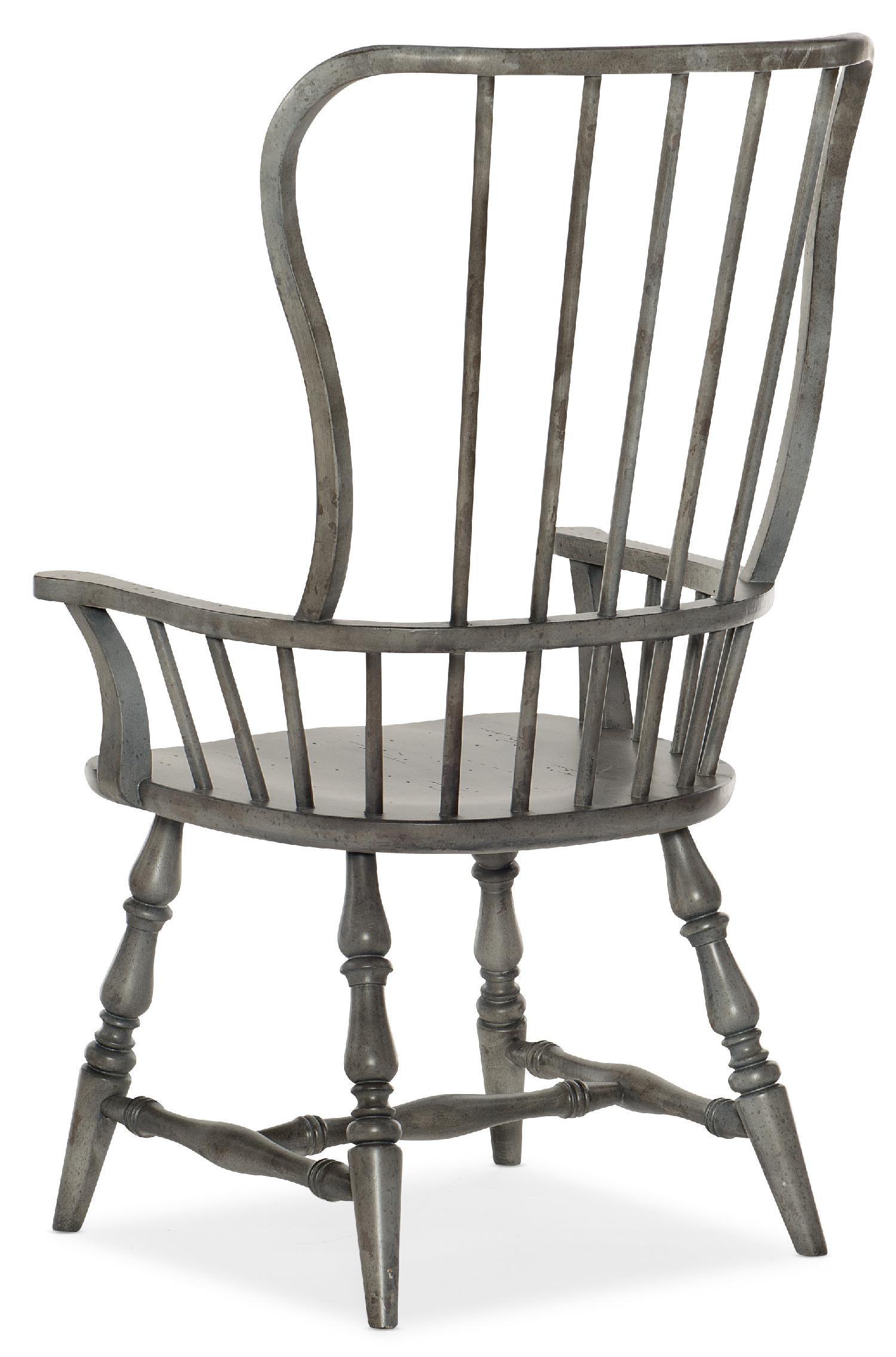 Gray/24.25 X 25.25 X 43.25
