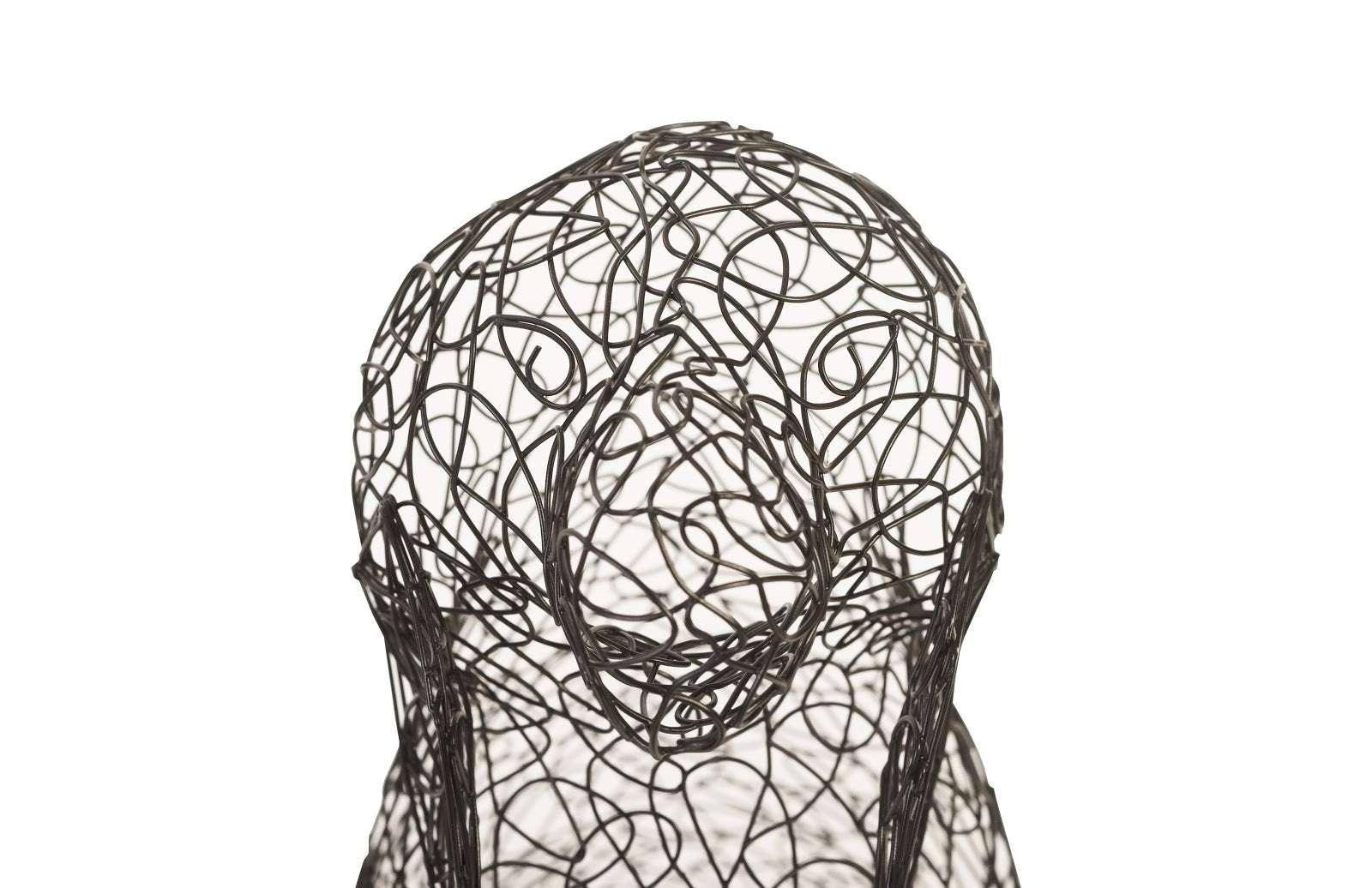 Crazy Wire Beagle, MD - Thumbnail 4