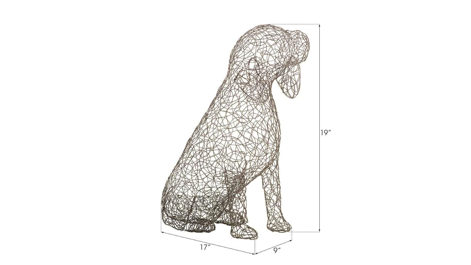 Crazy Wire Beagle, MD - Thumbnail 5