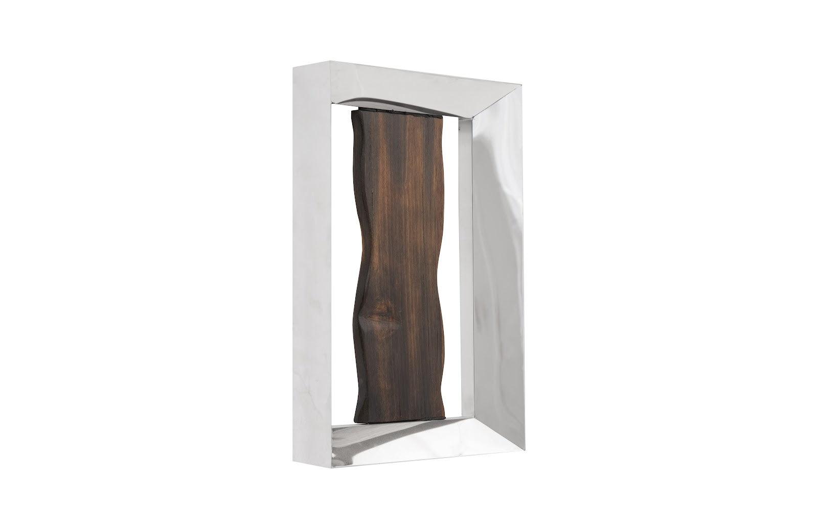 Phillips Collection Slice Wall Tile WALL ACCENTS