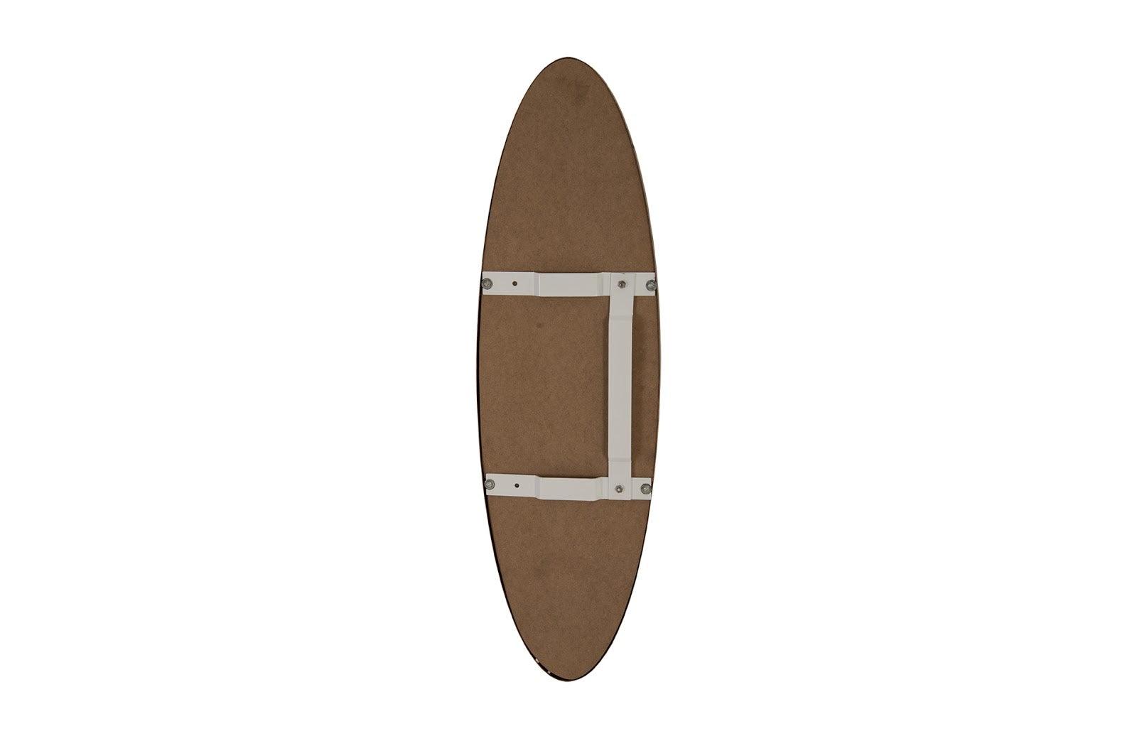 Phillips Collection Mirror