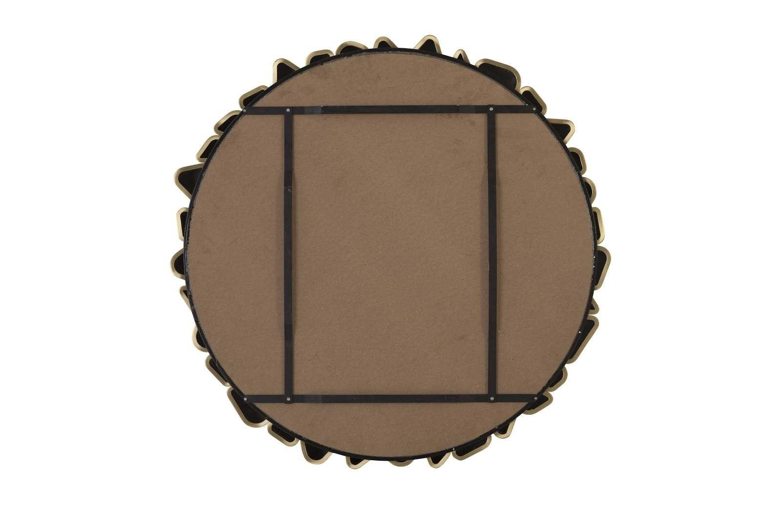 Phillips Collection Pebble Mirror - Thumbnail 5