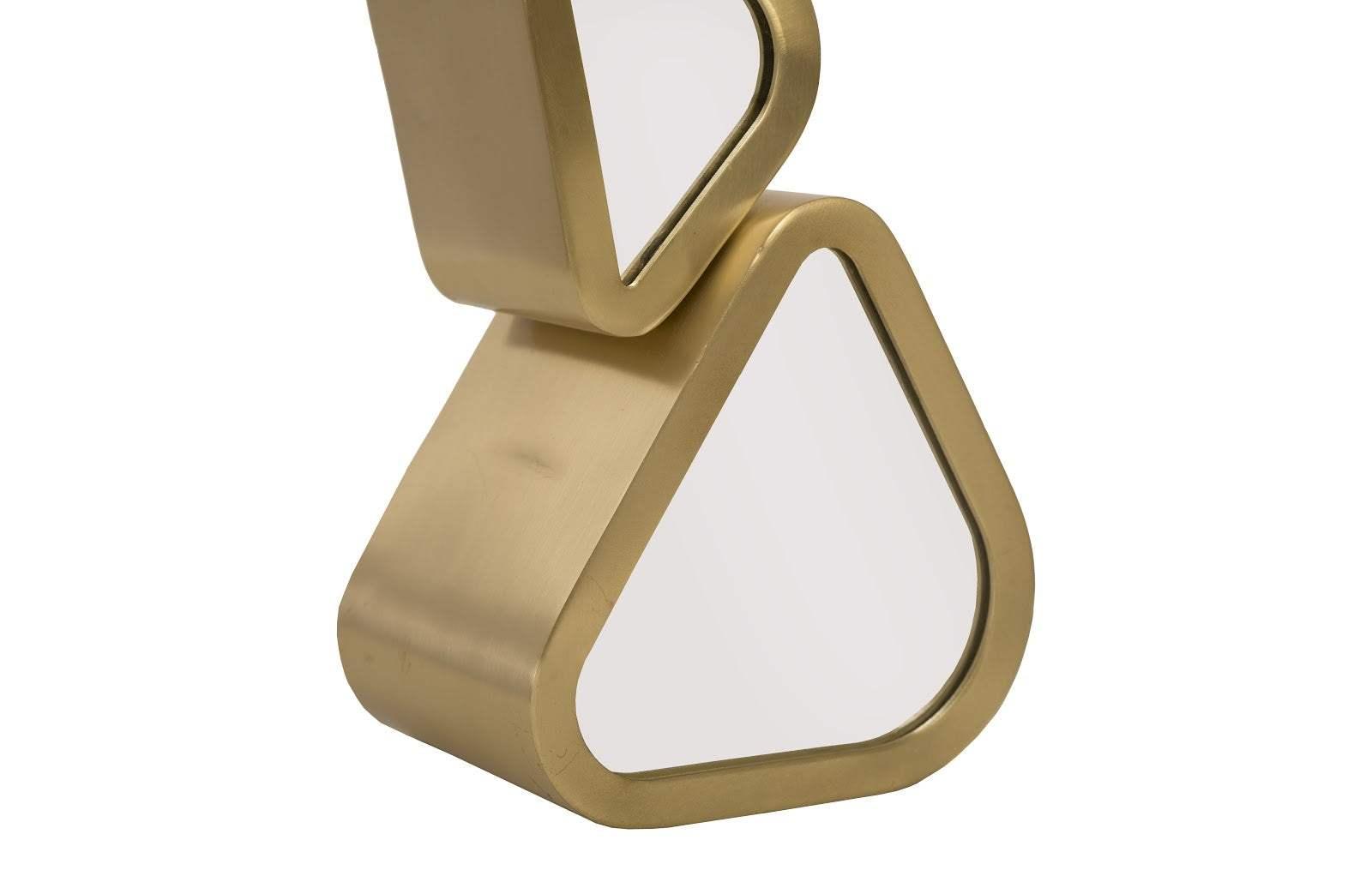 Pebble Table Lamp - Thumbnail 4