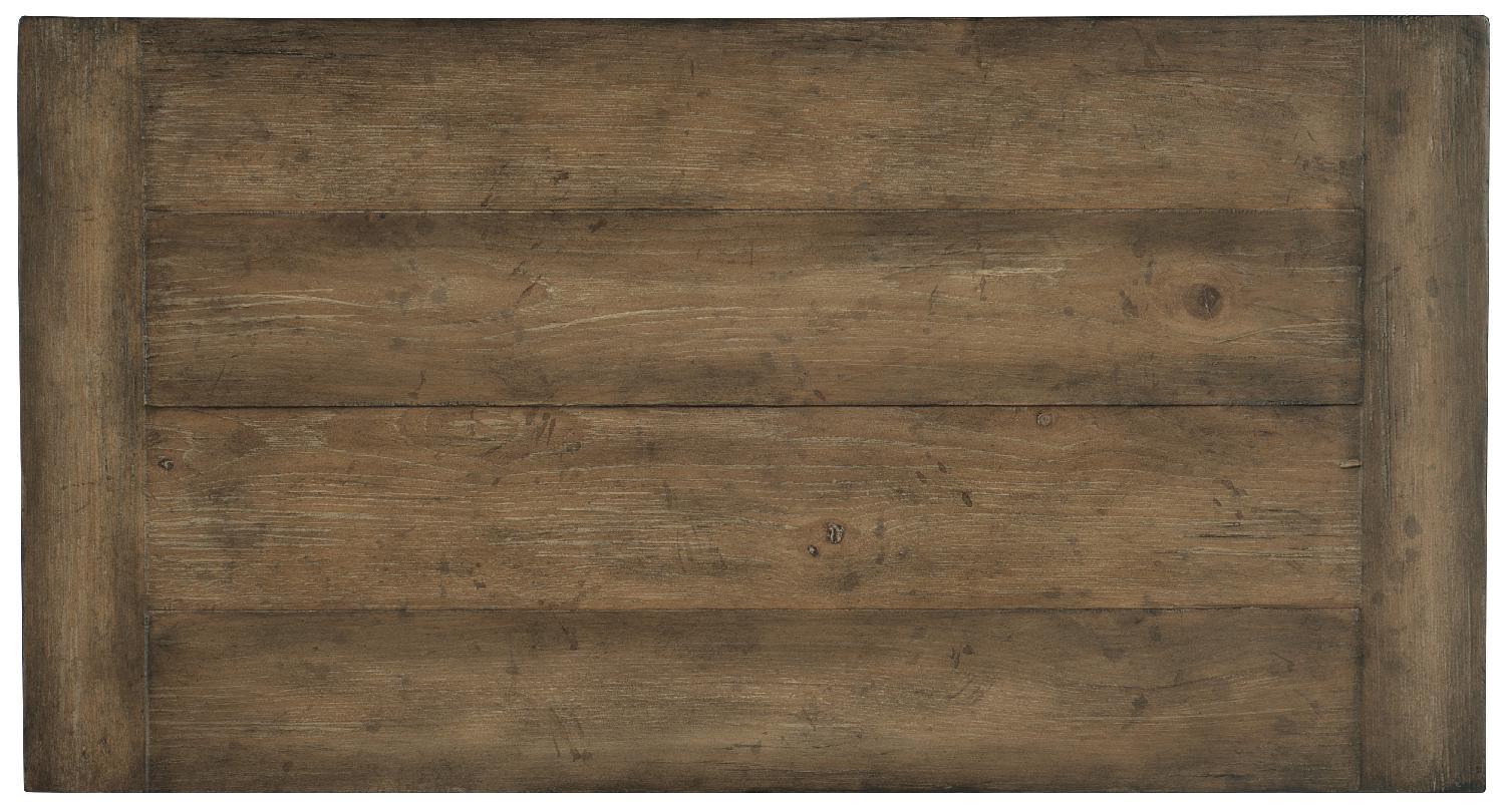 Dark Wood/32.00 X 17.00 X 30.25