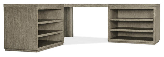 Medium Wood/85.00 X 85.00 X 30.00