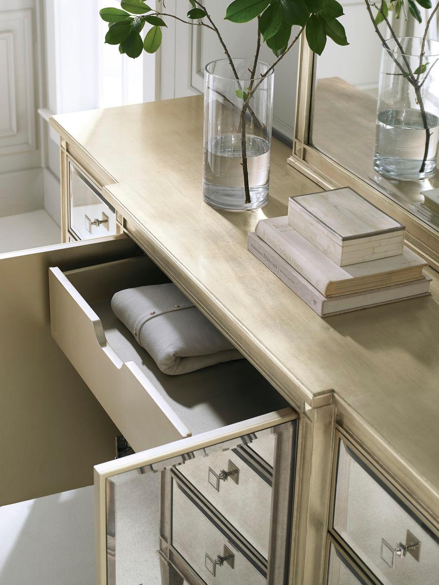 La-dee-dah Dresser - Thumbnail 5