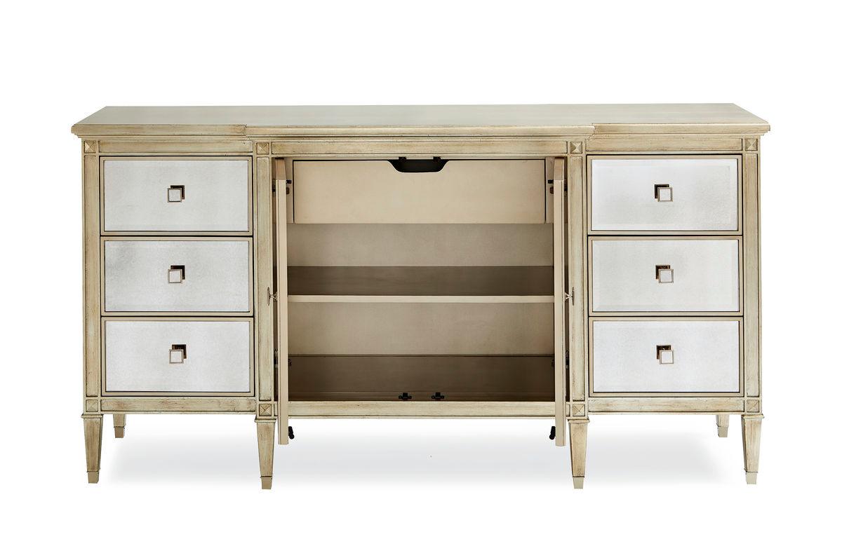 La-dee-dah Dresser - Thumbnail 3