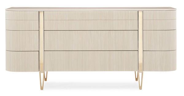Caracole Love At First Sight 78" Dresser