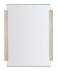 CARACOLE - Save 10% Off Select Products