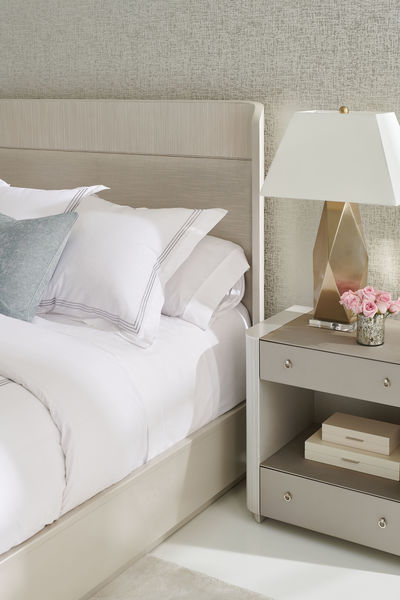 LOVE-LY! NIGHTSTAND