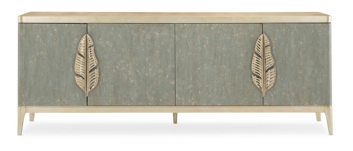 Waterside Buffet - Thumbnail 4