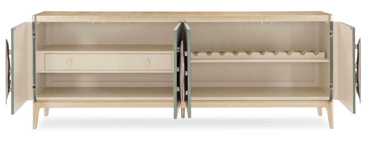 Waterside Buffet - Thumbnail 3