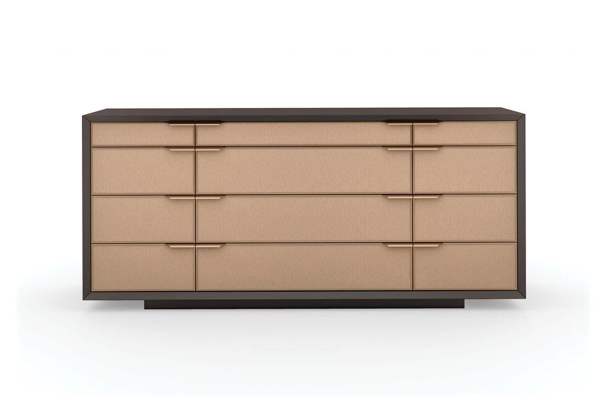 All Wrapped Up Dresser - Thumbnail 2