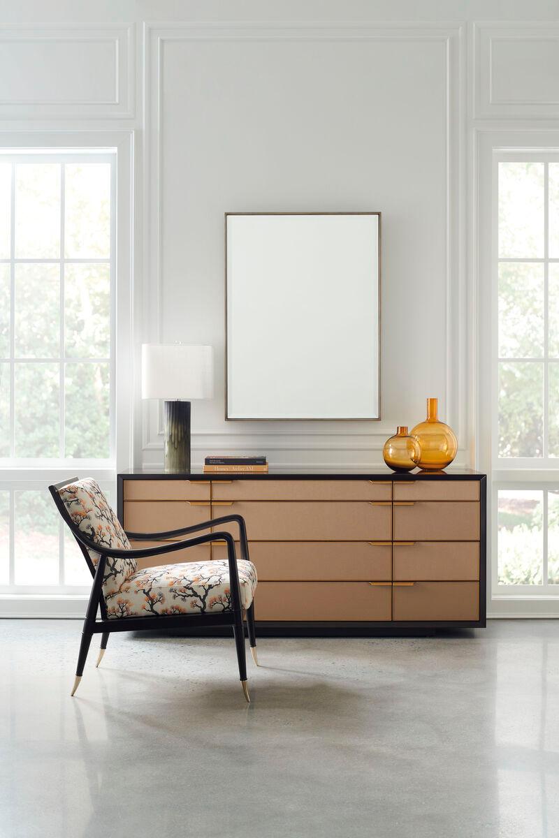 All Wrapped Up Dresser - Thumbnail 3