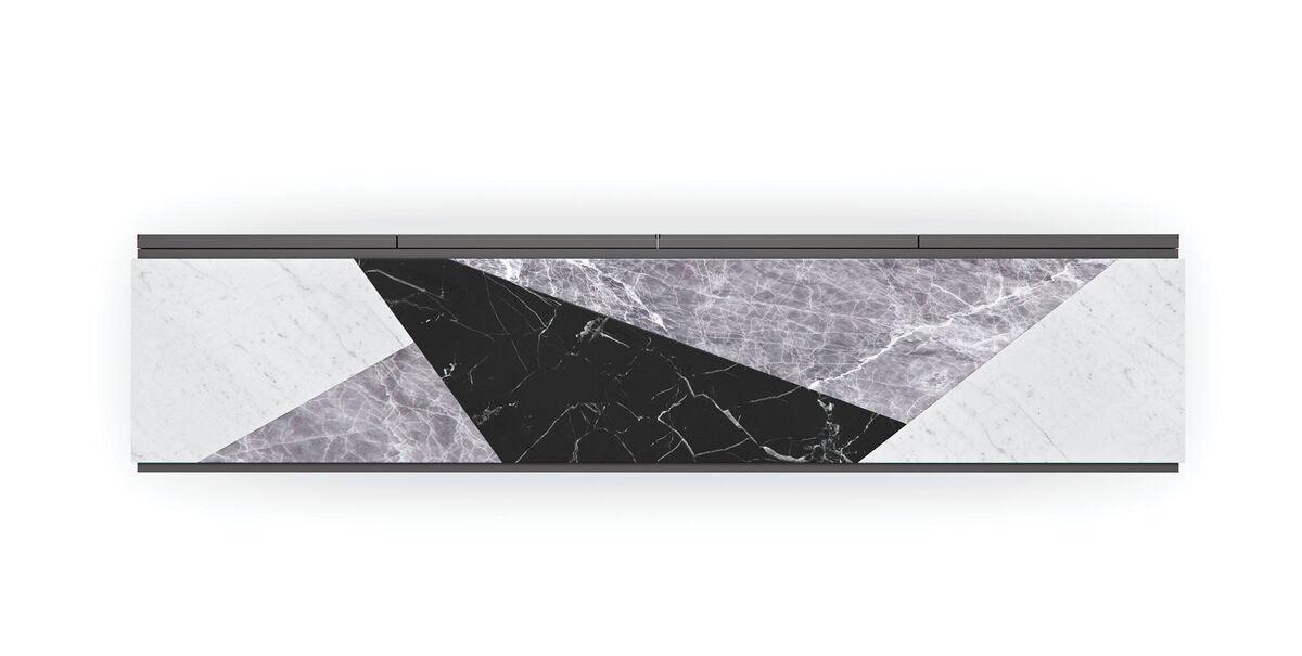 Over The Edge Buffet - Thumbnail 3