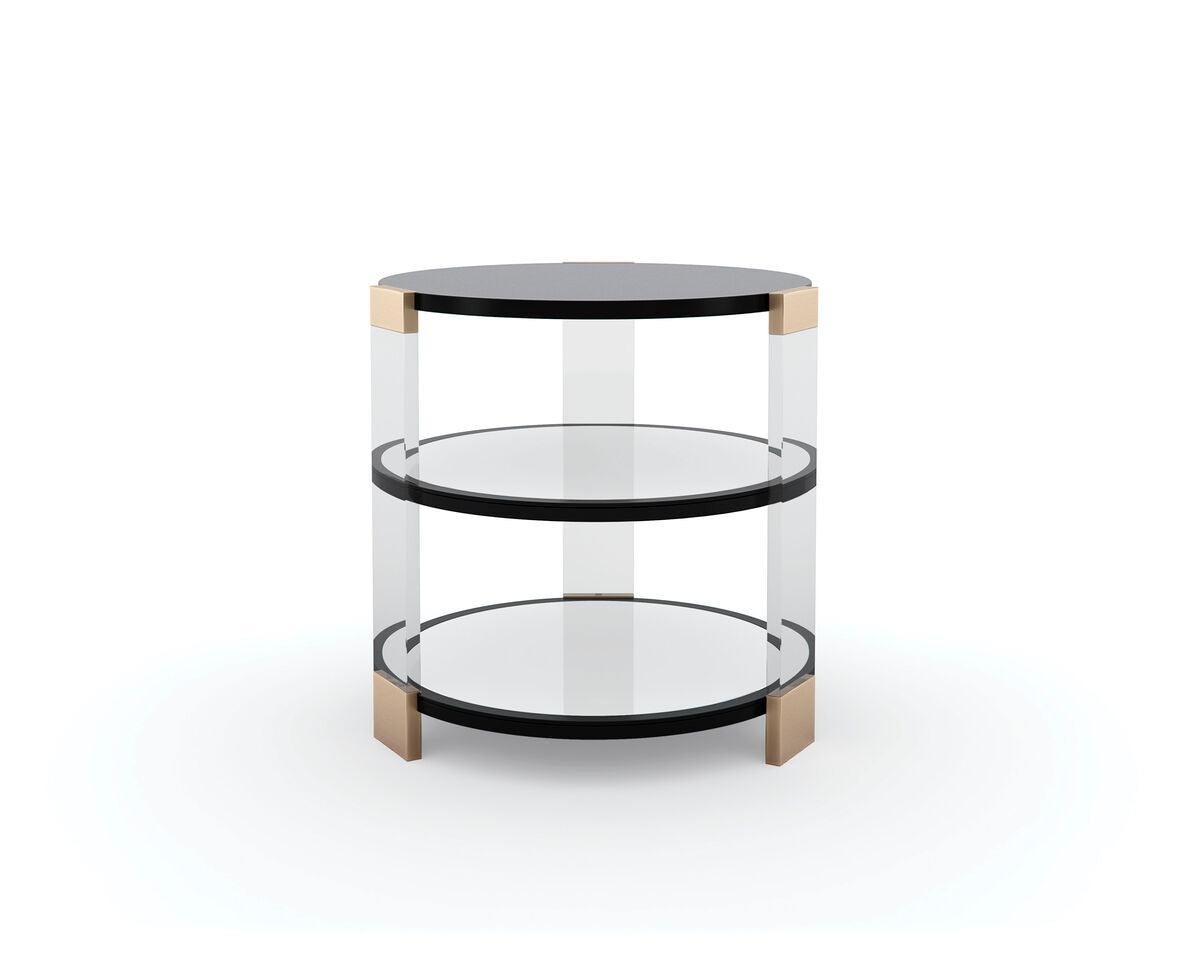 Go Around It Table - Thumbnail 5